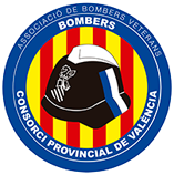 Bomberos Veteranos