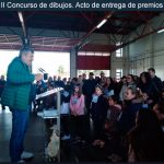 Acto-de-entrega-de-premios-II-CONCURSO-DE-DIBUJOS-IMG-20181215-WA0015