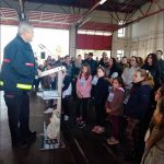 Acto-de-entrega-de-premios-II-Concurso-de-dibujos-IMG-20181215-WA0013