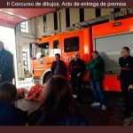 Acto-de-entrega-de-premios-del-II-Concurso-de-Dibujos-IMG-20181215-WA0010