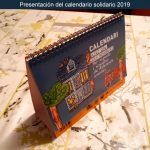 calendario-solidario-de-mesa