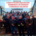 constitucion-asociacion-bomberos-veteranos-consorcio-valencia