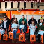 presentacion-calendario-solidario